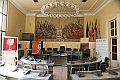 Monferrato on Stage 2019_03
